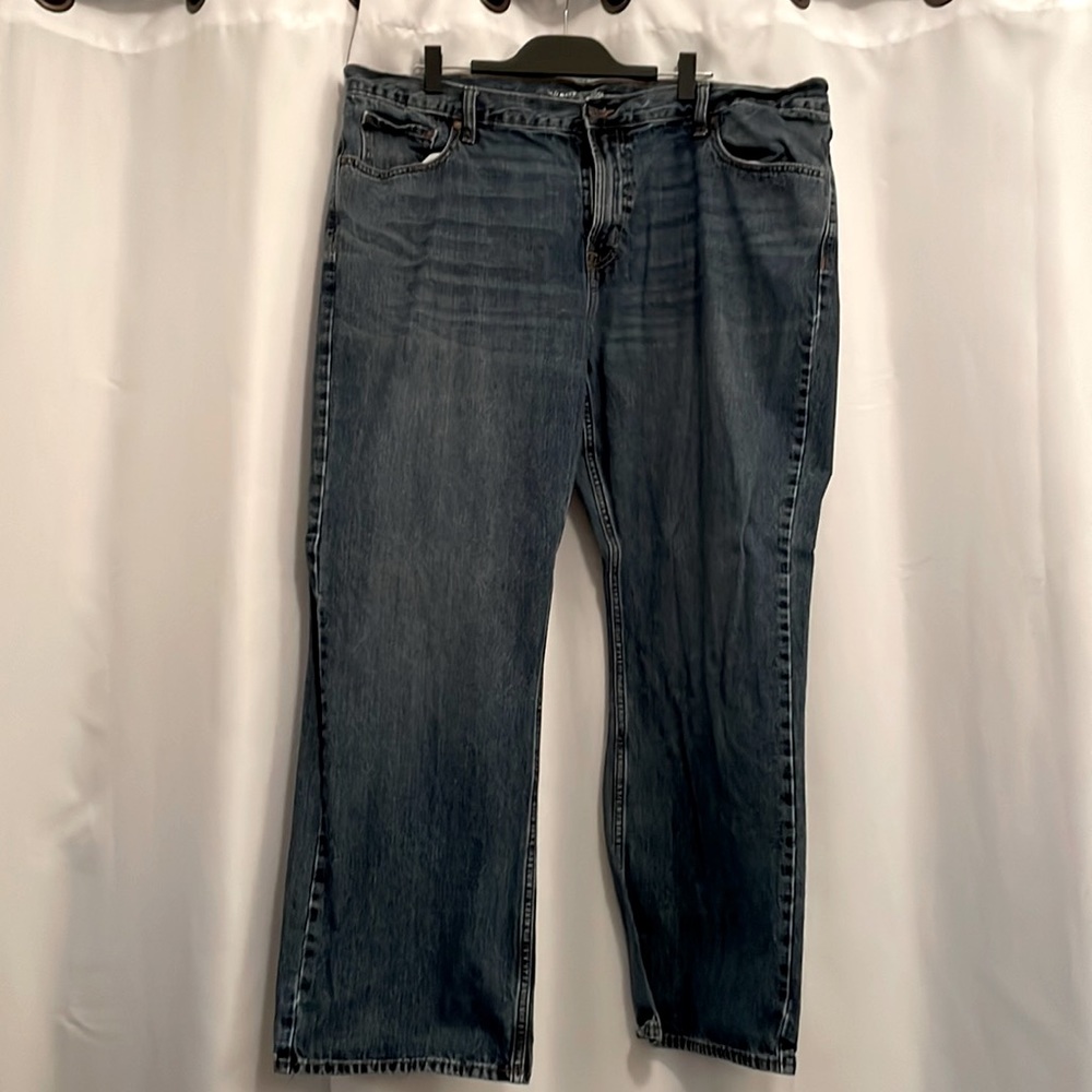 Old Navy Jeans